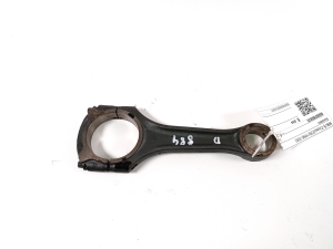 Keps - A6280300020
