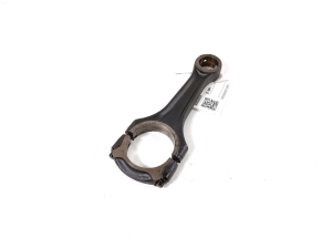 Mercedes Benz S-Class 220 (1998–2005) Keps A6280300020 - 2
