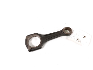 Mercedes Benz S-Class 220 (1998–2005) Keps A6280300020 - 2