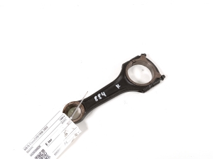 Keps - A6280300020