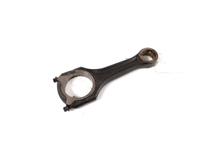 Mercedes Benz S-Class 220 (1998–2005) Keps A6280300020 - 2