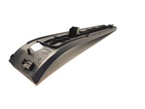 Volkswagen Arteon (2017–2026) Front pillar interior trim 3G8868223 - 4