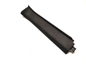 Volkswagen Arteon (2017–2026) Front pillar interior trim 3G8868223 - 5