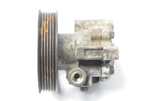 Power steering pump and its components - 13309336