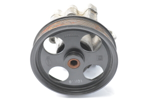 Opel Insignia (2008–2017) Power steering pump and its components 13309336 - 5