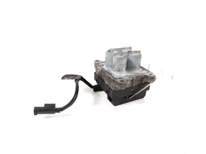 Mercedes Benz S-Class 220 (1998–2005) Engine heater element A0001591104 - 2
