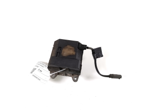 Mercedes Benz S-Class 220 (1998–2005) Engine heater element A0001591104 - 4