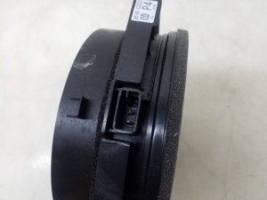  Rear side door speaker 