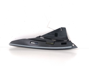 Front bumper bracket - A1778859502