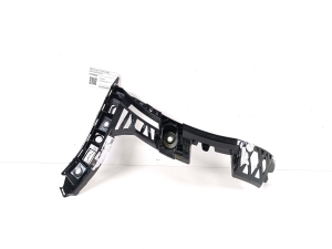 Rear bumper bracket - A1778850800