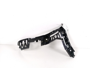 Rear bumper bracket - A1778850700
