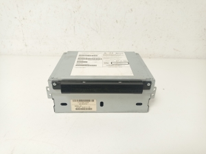   Radio (head unit)  - CF6N18C815HE 