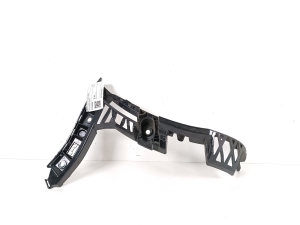 Rear bumper bracket - A1778850800