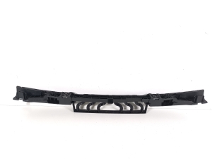 Mercedes Benz C-Class 206 (2021–2026) Tagakaitseraua siseraam A2068857900 - 3