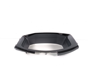 Volkswagen Transporter T6 (2015–2026) Instrument cluster trim 7E5857053D - 6