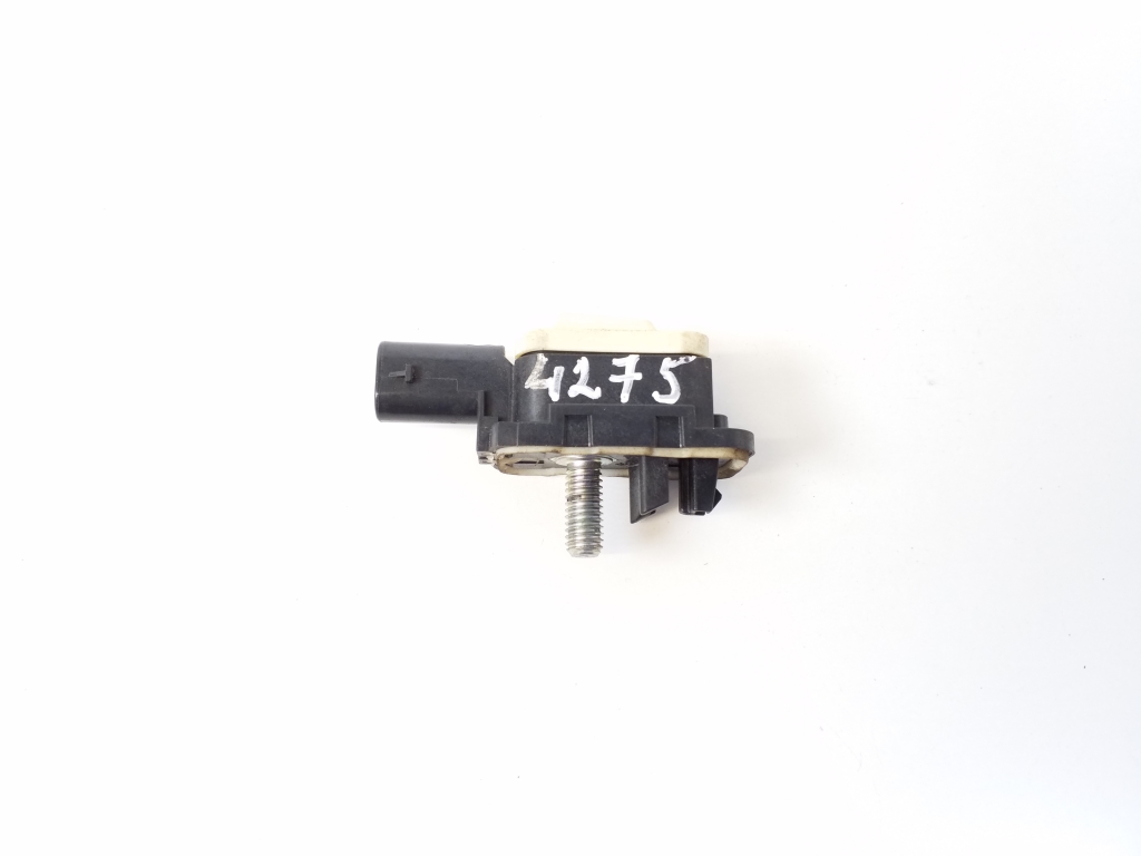 PORSCHE Cayenne 958 (2010-2018) SRS Indicator 7P0959354 27732658