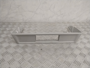 Other interior part - 7C0867522E