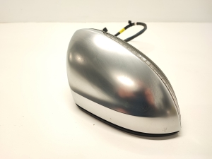 Volkswagen Arteon (2017–2026) Side mirror and its parts - 4