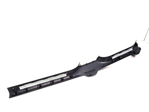 Volkswagen Arteon (2017–2026) Inner sill trim 3G8853371 - 3