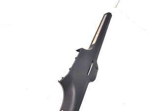 Volkswagen Arteon (2017–2026) Inner sill trim 3G8853371 - 5
