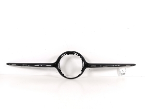 Other part of front grille - A1778880201