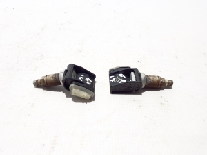 BMW 5 SERIES G30 (2016–2026) Reifendrucksensor 6876955 - 3