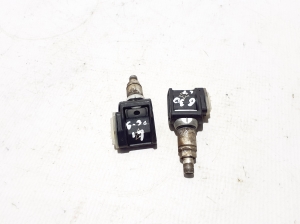 Reifendrucksensor - 6876955