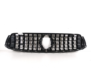 Mercedes Benz GLC-Class 253 (2015–2019) Front grille A2538882201 - 2