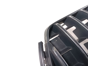 Mercedes Benz GLC-Class 253 (2015–2019) Front grille A2538882201 - 9