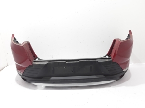 Rear bumper - 850182233R