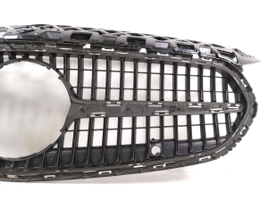 Mercedes Benz C-Class 206 (2021–2026) Iluvõre A2068883800 - 4