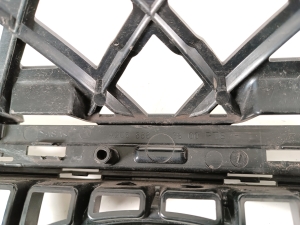 Mercedes Benz C-Class 206 (2021–2026) Iluvõre A2068883800 - 5