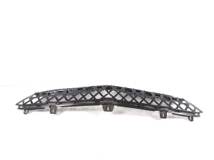 Mercedes Benz C-Class 206 (2021–2026) Iluvõre A2068883800 - 8