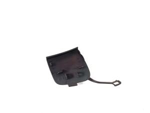 Mercedes Benz A-Class 177 (2018–2026) Front bumper tow hook cover A1778852005 - 2