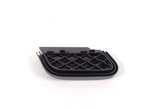 Mercedes Benz SLS 197 (2010–2014) Esiporitiiva muu osa A1976900089 - 2