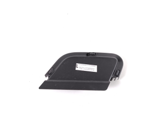 Mercedes Benz SLS 197 (2010–2014) Esiporitiiva muu osa A1976900089 - 3