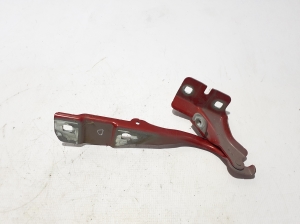 Hood hinge - 654005096R