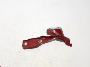 Hood hinge - 654012365R