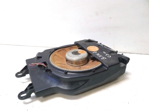 BMW 7 SERIJA E68 (2001–2008) Speaker 65136907653 - 2