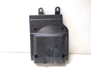 BMW 7 SERIJA E68 (2001–2008) Speaker 65136907653 - 4