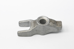 Opel Insignia (2008–2017) Fuel injector holder 4763 - 5