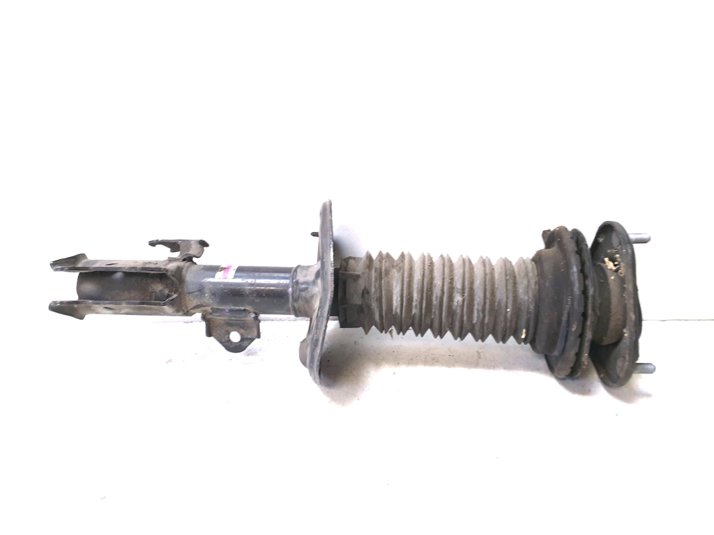 TOYOTA Auris 2 generation (2012-2015) Front Right Shock Absorber 4851002E00,485108Z398 27281670