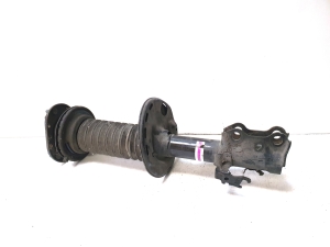 TOYOTA Auris E18 (2012–2018) Front shock absorber 4851002E00 - 2