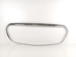 Front grille trim - A2238880200