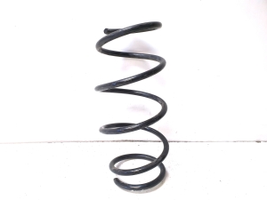 TOYOTA Auris E18 (2012–2018) Front spring - 3