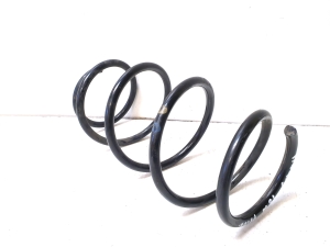 TOYOTA Auris E18 (2012–2018) Front spring - 4