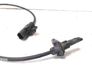 TOYOTA Auris E18 (2012–2018) ABS-Sensor vorne 8954302061 - 2