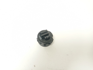 Citroen C3 (2016–2026) Lautsprecher Tür vorne 9809351180 - 2
