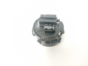 Citroen C3 (2016–2026) Lautsprecher Tür vorne 9809351180 - 3