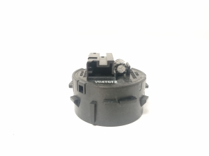 Citroen C3 (2016–2026) Lautsprecher Tür vorne 9809351180 - 4